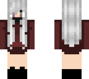 edit 74