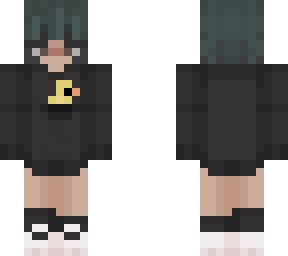 edit no crown