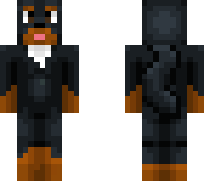 edit of a edit of an old skin