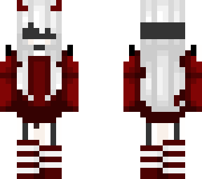 edit of skin