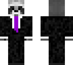 edit wip