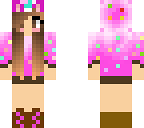edited for my skin