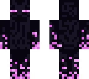 enderman