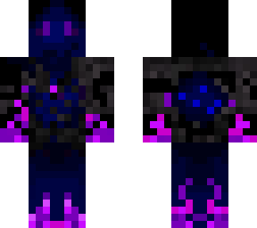 engineering cultist