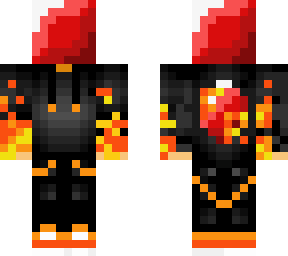 firerubiesyt