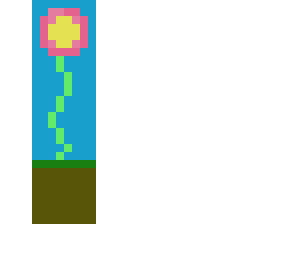 flower guy