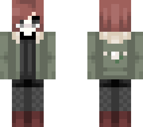 flowerfell edit