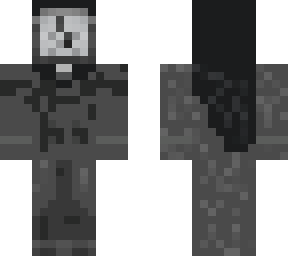 forgotten time steve