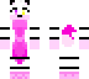 funtime wolfbit (version 2)