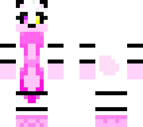funtime wolfbit