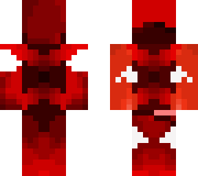 garnet guardian