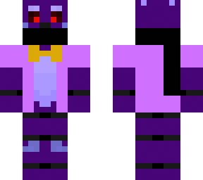 ghost v2