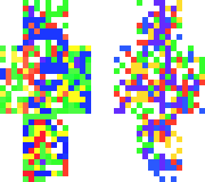 glitch