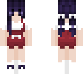 grape (girl)