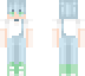 greeg