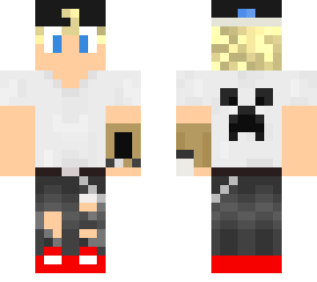 hey look at me..... but with a new style )