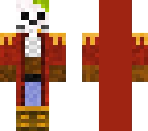 hggzbsebgzs