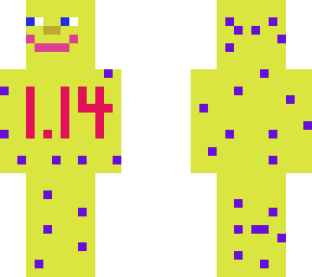 how i feel about 1.14
