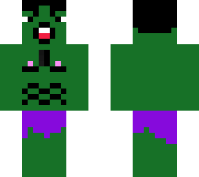 hulk