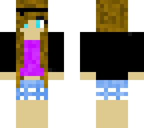 hunter