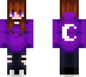 idk