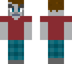 illager corruption p2