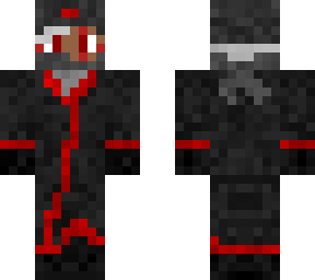 imperial soldier improved