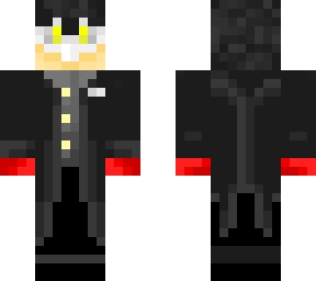 joker with smash