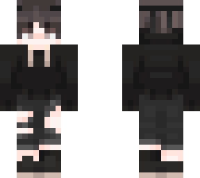 jyven
