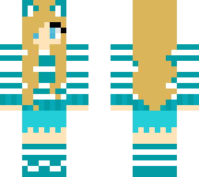 kat