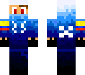 kevinnastro 2