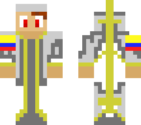 kevinnastro dios