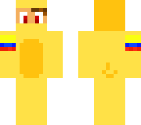 kevinnastro mikecrack 2