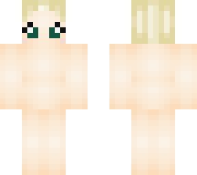 kid body base