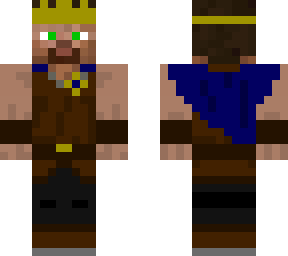 king hycastle