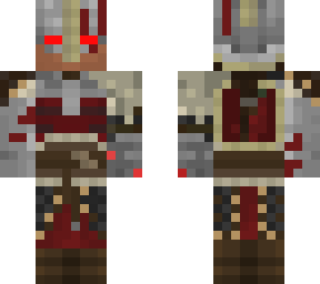 knight