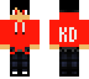 kokel designs