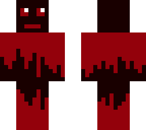 lava