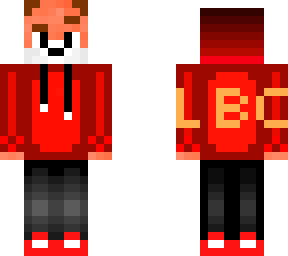 lbc