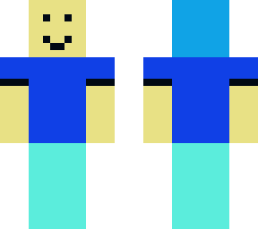 ldtii