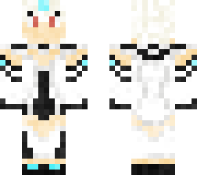 lenia