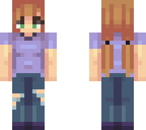 leslie: m-lc//oc