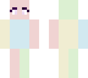 lgbtq+