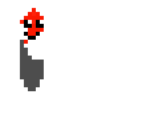 living knife