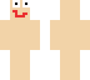 maui skin2