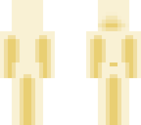 maybe new shading?
