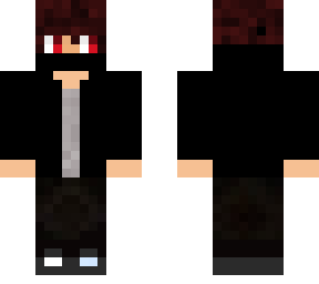 meh mate 000000p skin