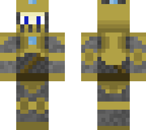 minecraft pro