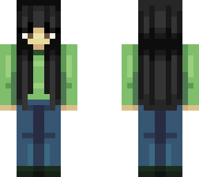 miranda: m-lc//oc