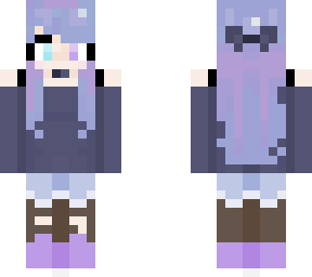more modern ruby